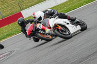 donington-no-limits-trackday;donington-park-photographs;donington-trackday-photographs;no-limits-trackdays;peter-wileman-photography;trackday-digital-images;trackday-photos
